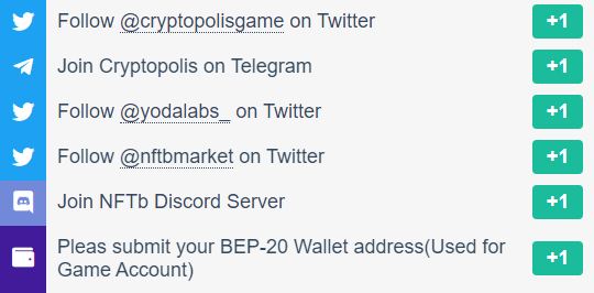 Giveaway image 2