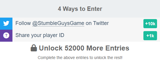 Giveaway image 2