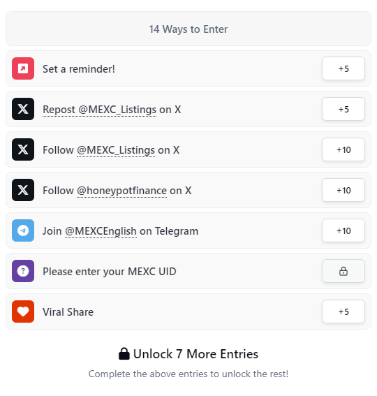 Giveaway image 2