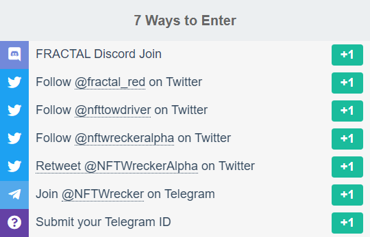 Giveaway image 2