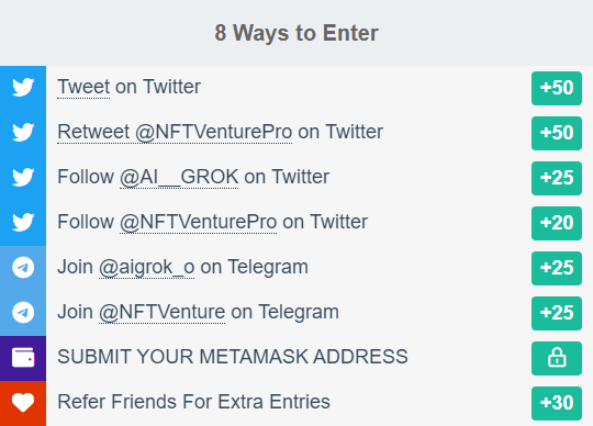 Giveaway image 2