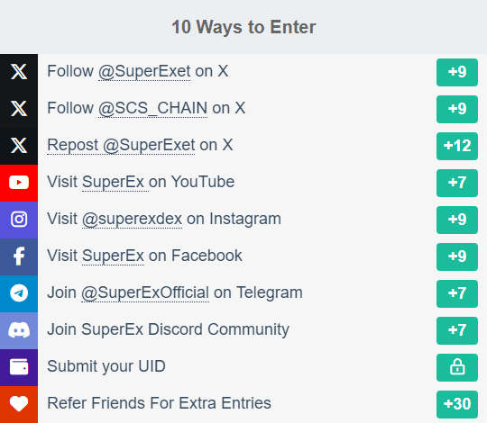 Giveaway image 2