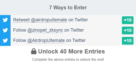 Giveaway image 2