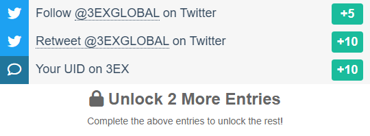 Giveaway image 2