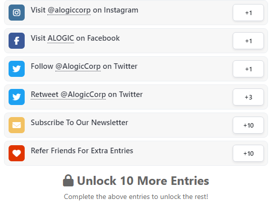 Giveaway image 2