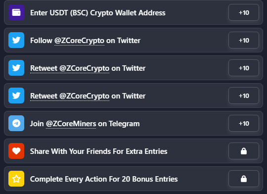 Giveaway image 2