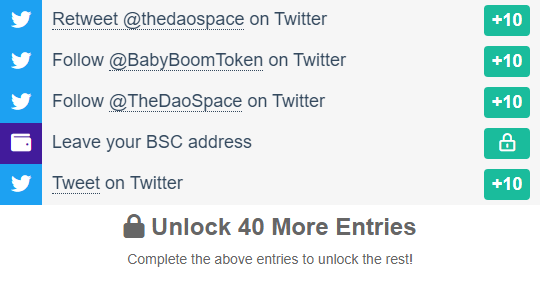 Giveaway image 1