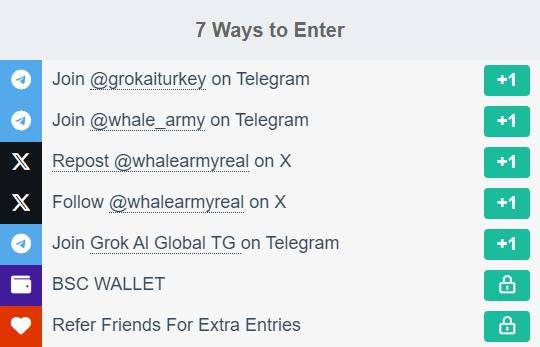 Giveaway image 1