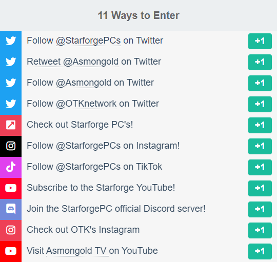 Giveaway image 2