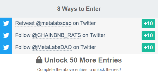 Giveaway image 2