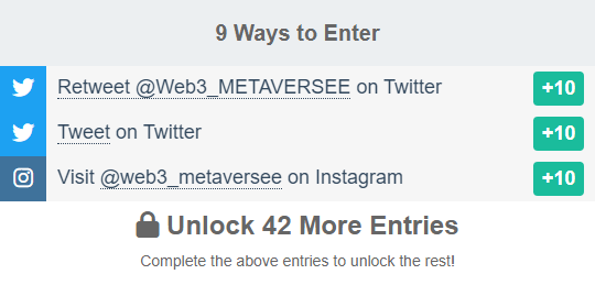Giveaway image 2