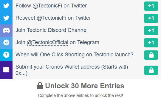 Giveaway image 2
