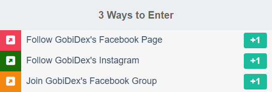 Giveaway image 2