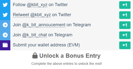 Giveaway image 2