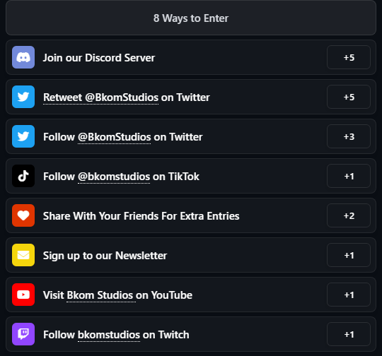 Giveaway image 2