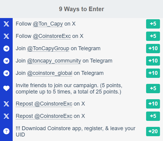 Giveaway image 2