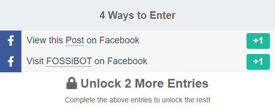 Giveaway image 1