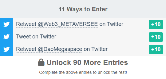 Giveaway image 2