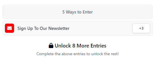 Giveaway image 2
