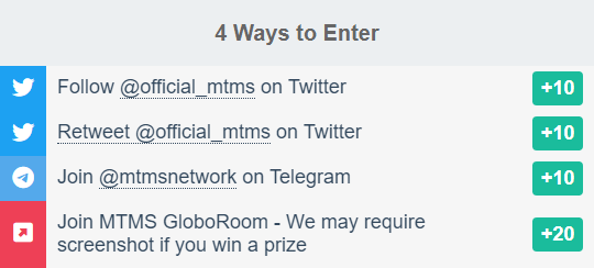 Giveaway image 2