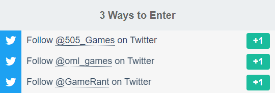 Giveaway image 2