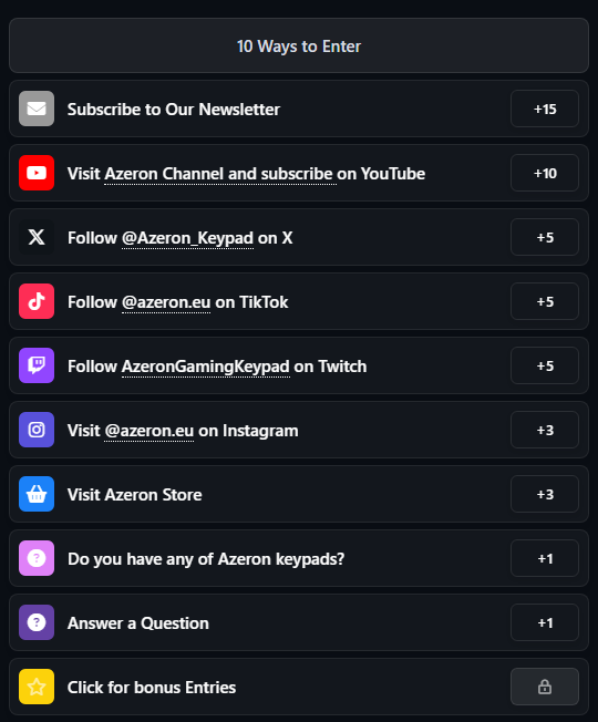 Giveaway image 2