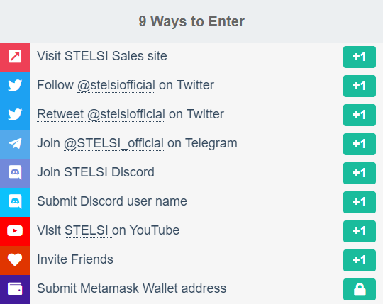 Giveaway image 2