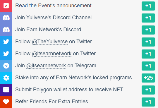 Giveaway image 2