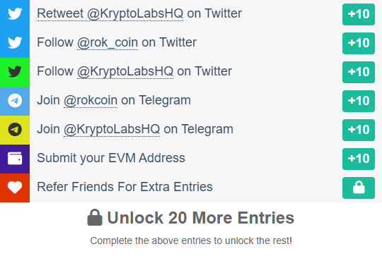 Giveaway image 2