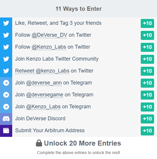 Giveaway image 2