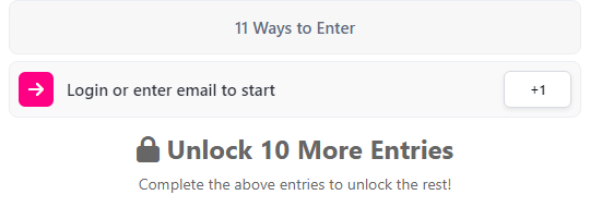 Giveaway image 2