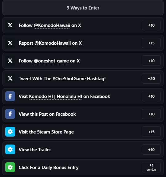 Giveaway image 2