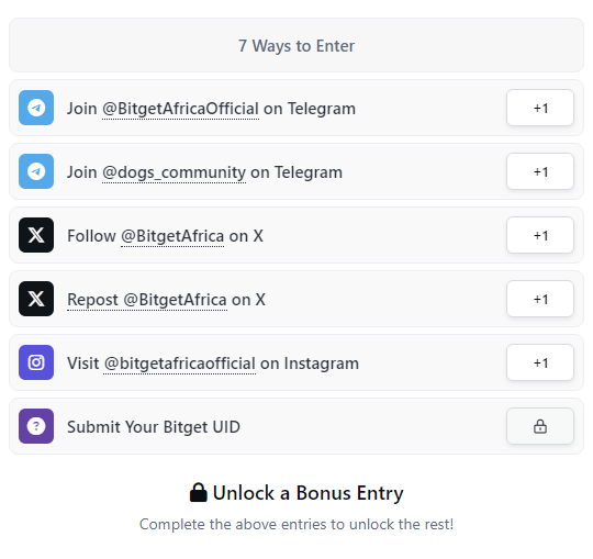 Giveaway image 2