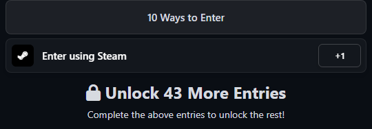 Giveaway image 1