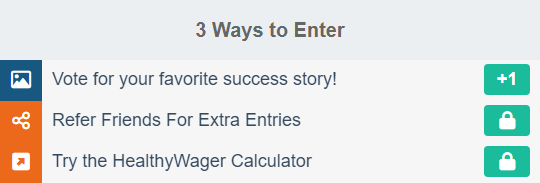 Giveaway image 2