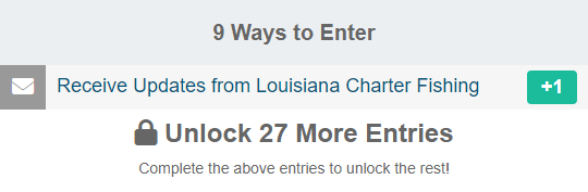 Giveaway image 2