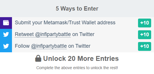 Giveaway image 2