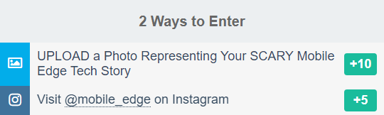 Giveaway image 2