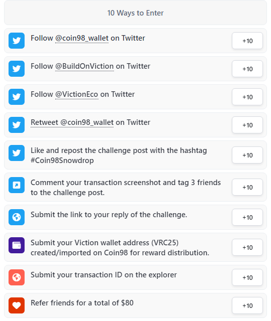 Giveaway image 2