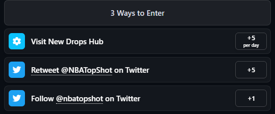 Giveaway image 2
