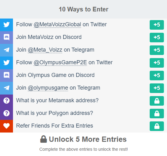 Giveaway image 2