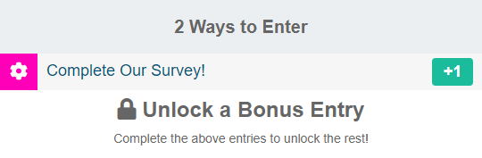 Giveaway image 2