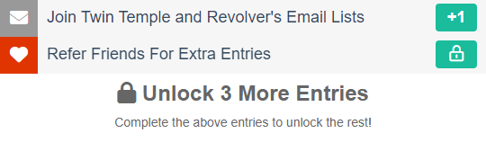Giveaway image 2