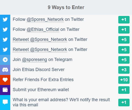 Giveaway image 2