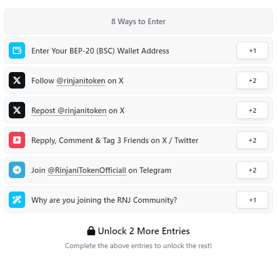 Giveaway image 2
