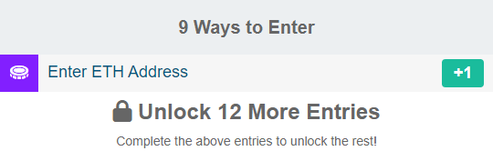 Giveaway image 2