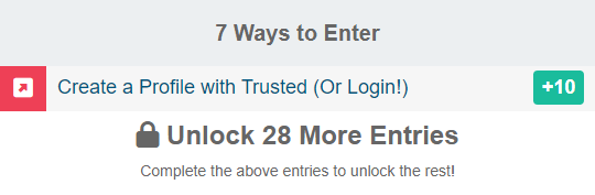 Giveaway image 2