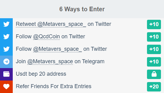 Giveaway image 2
