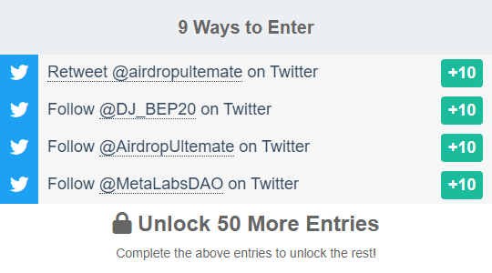 Giveaway image 2