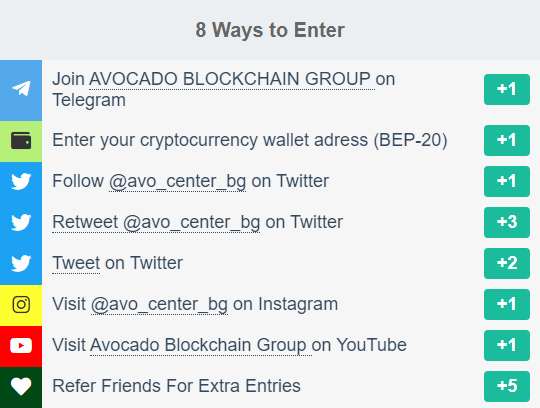 Giveaway image 2